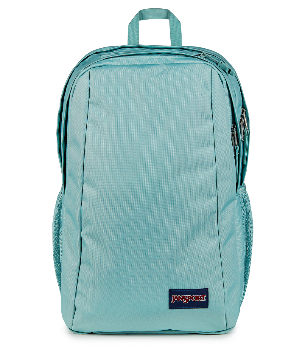 JS0A897VLA8-FRONT