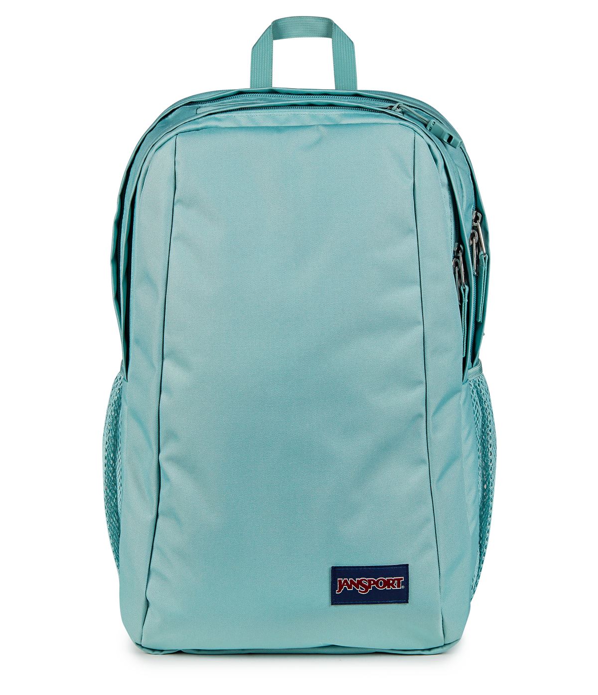 JS0A897VLA8-FRONT