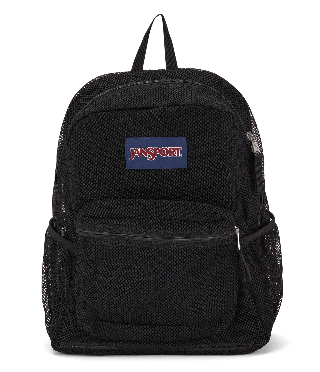 JS0A4QW3008-FRONT