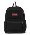 JS0A4QW3008-FRONT