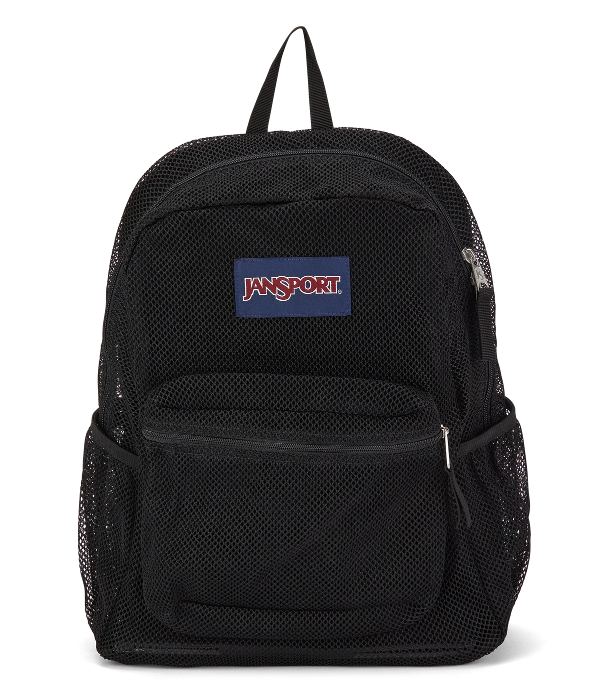 JS0A4QW3008-FRONT