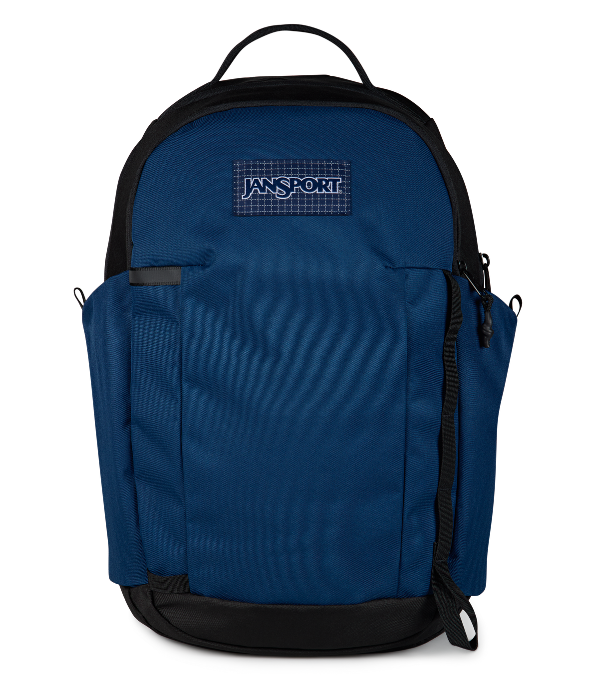 JS0A8E8F003-FRONT