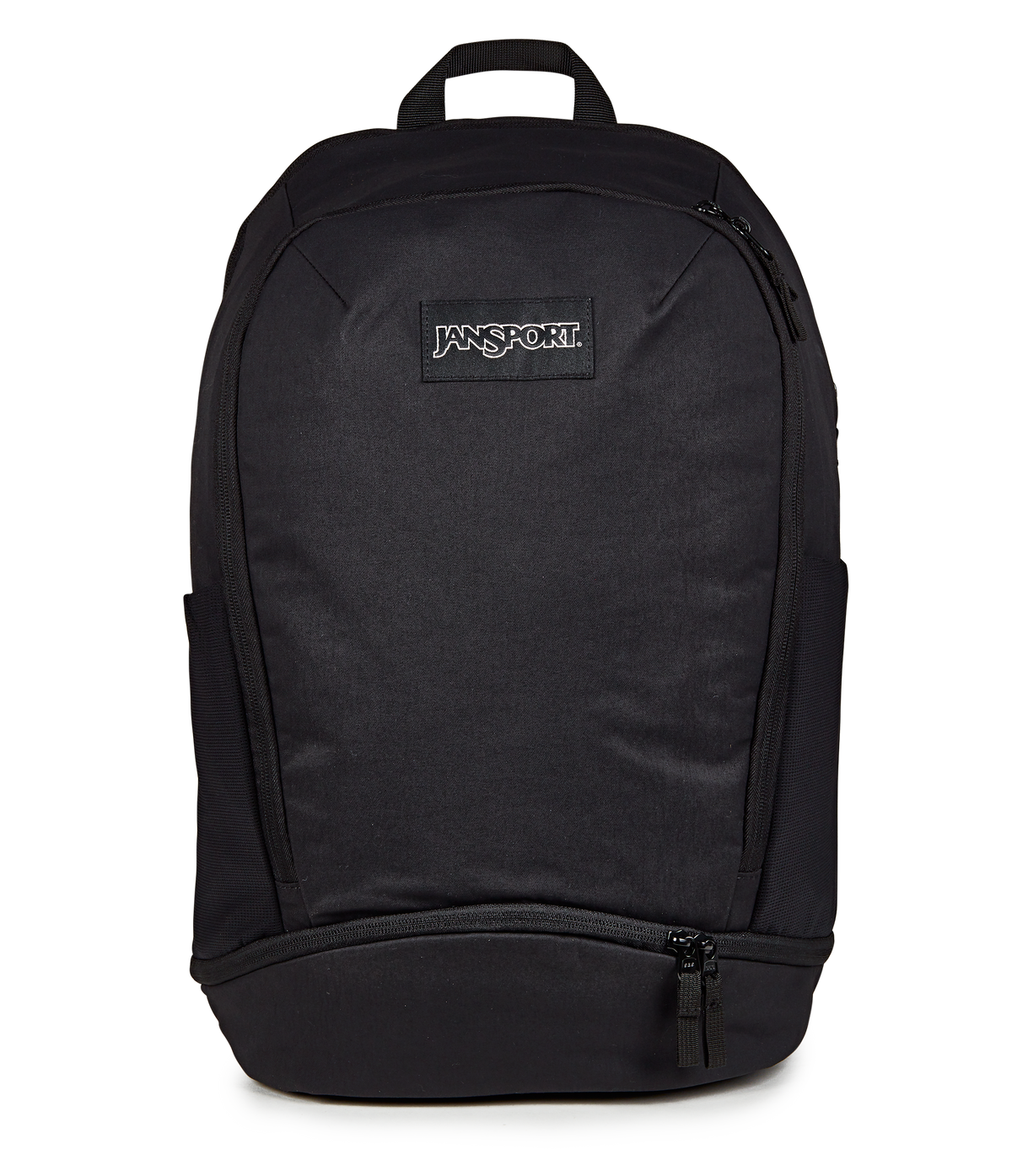 JS0A8982DM3-FRONT