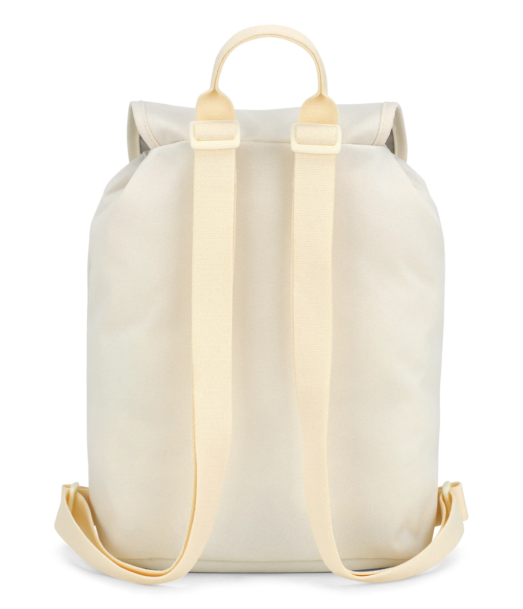 JS0A83LJ7S1-BACK