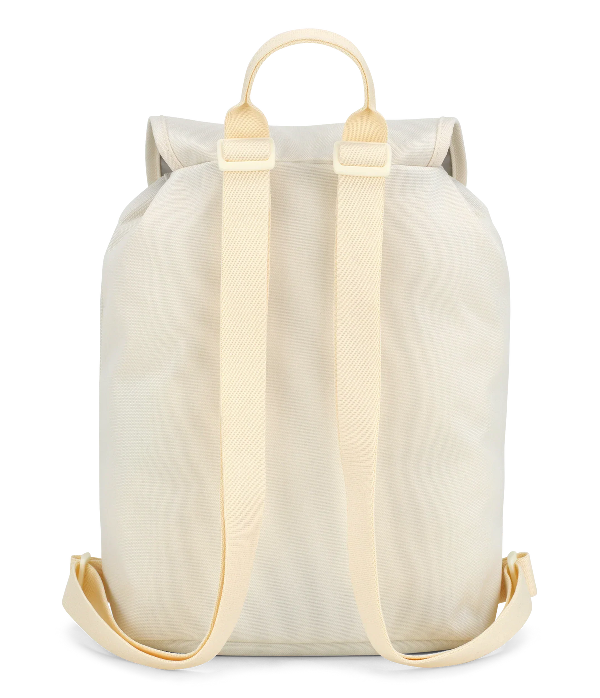 JS0A83LJ7S1-BACK