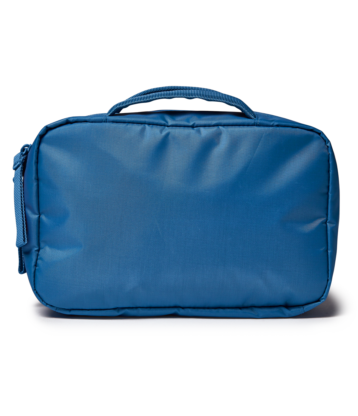JS0A8E8DEW5-BACK