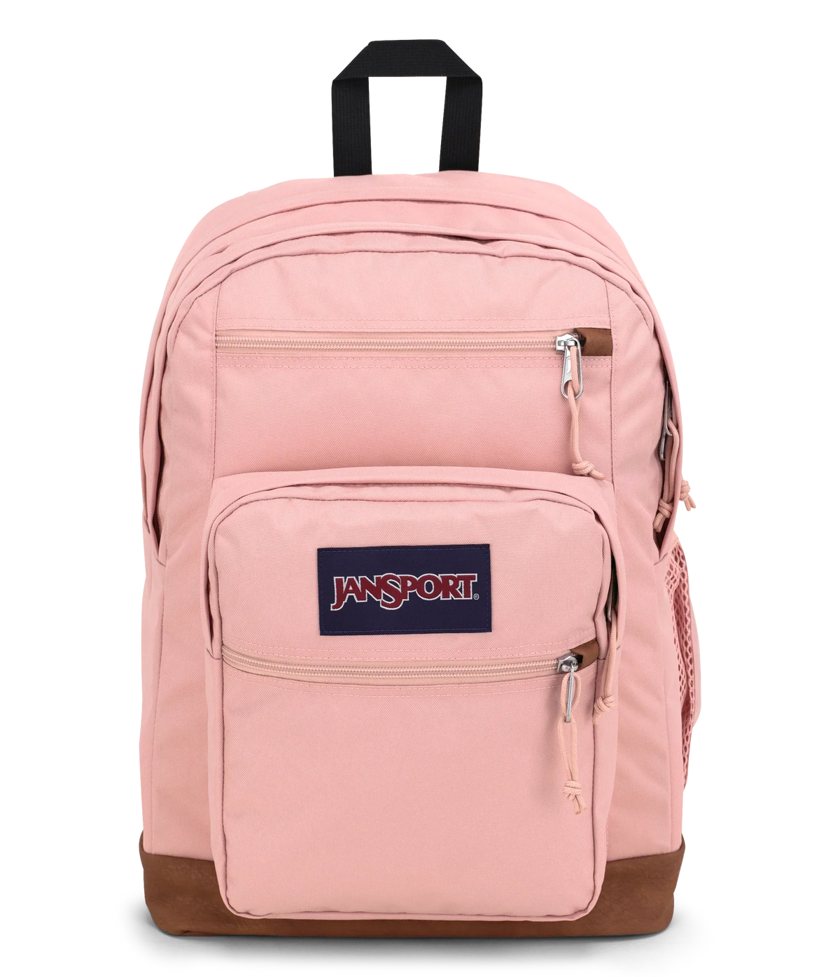 JS0A2SDD7N8-FRONT