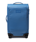 JS0A8E8BEW5-FRONT