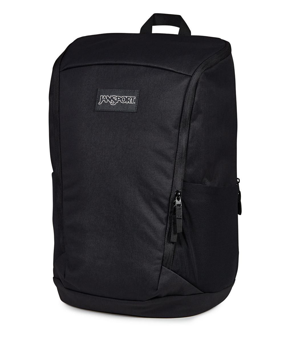 JS0A8981DM3-SIDE
