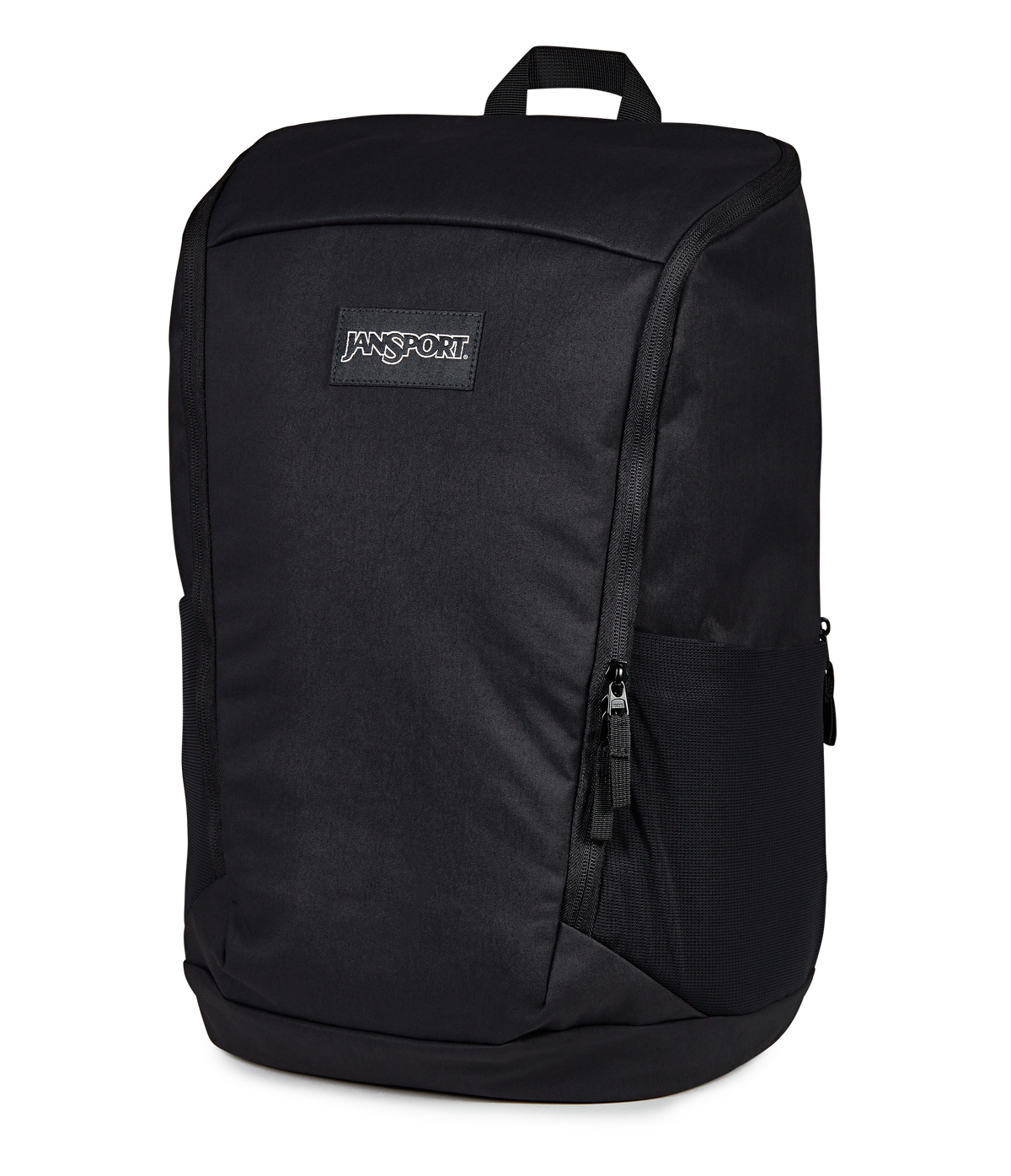 JS0A8981DM3-SIDE