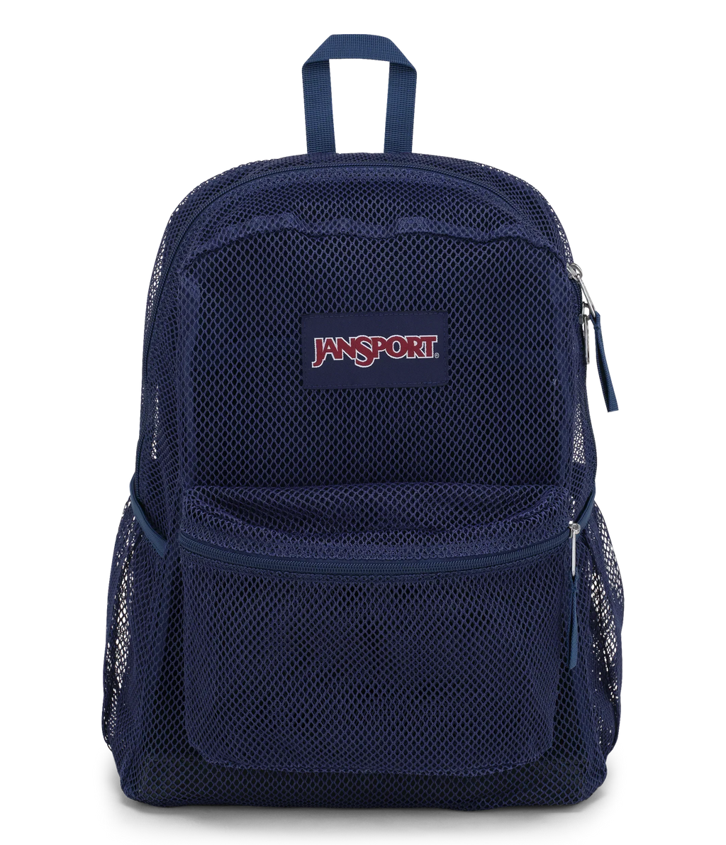 Eco Mesh Pack