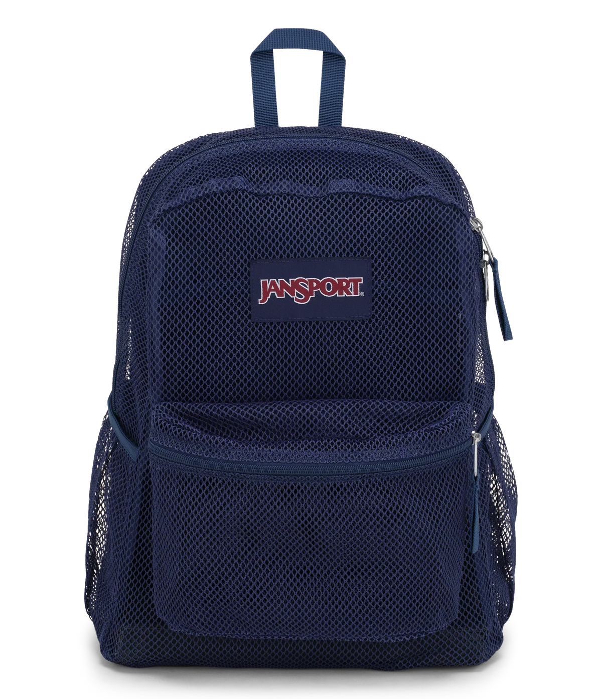 Eco Mesh Pack