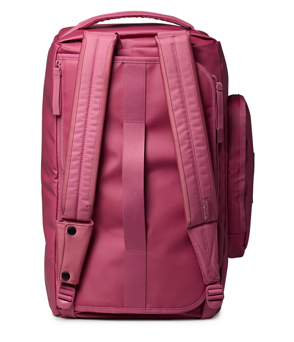 JS0A8E8EEW6-BACK