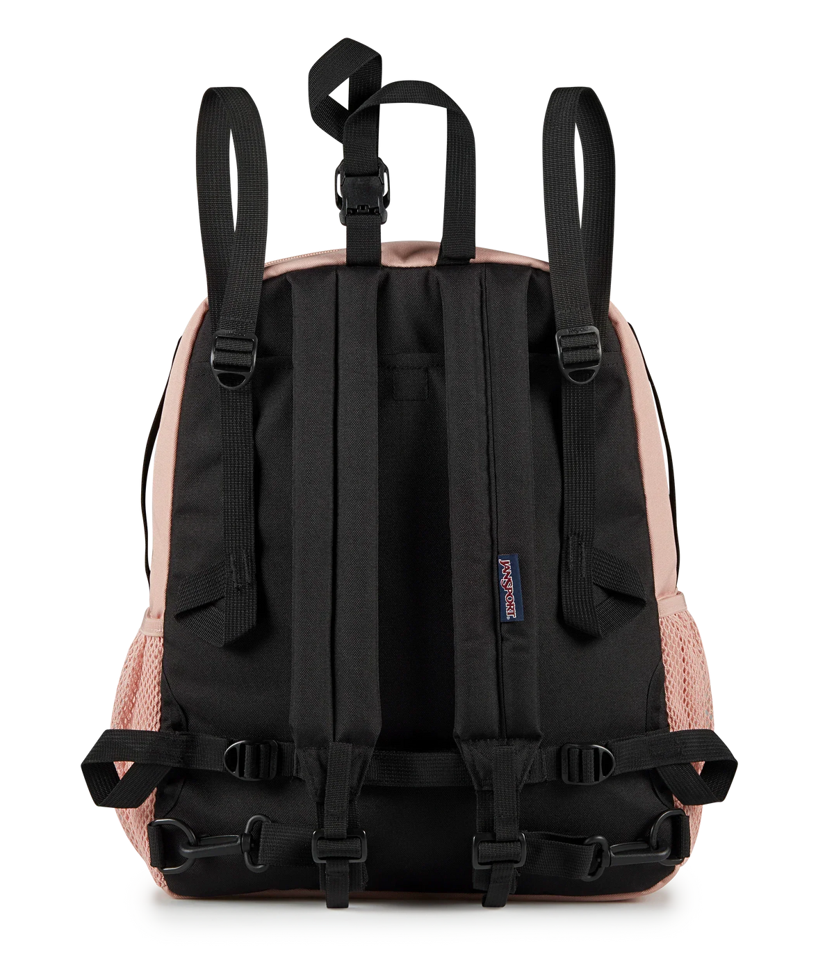 JS0A7ZN97N8-BACK