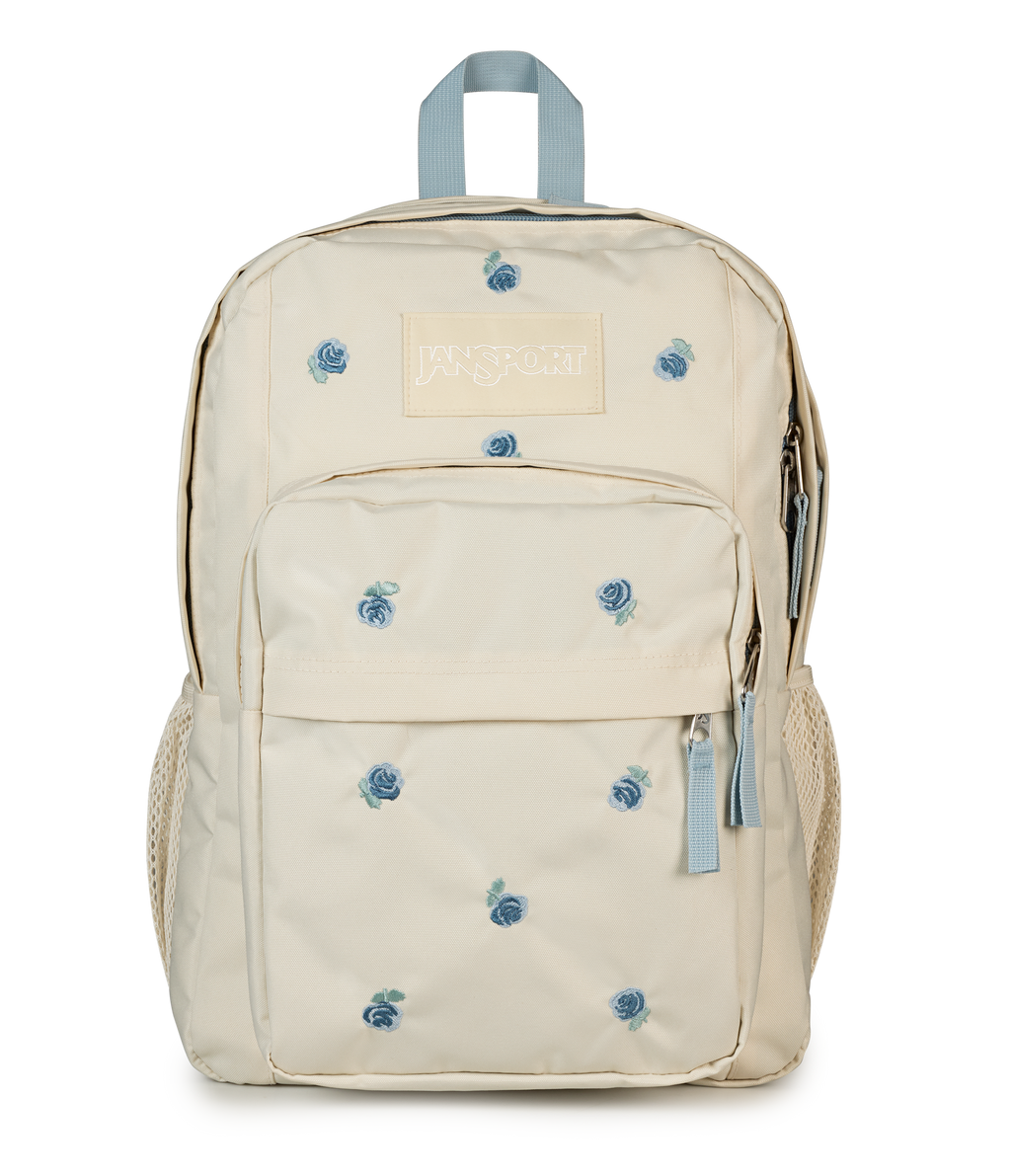 JS0A8E92A0M-FRONT