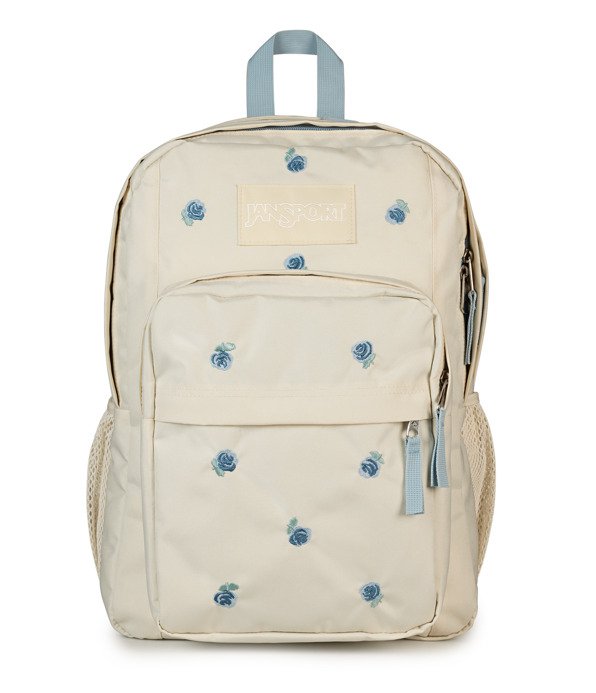 JS0A8E92A0M-FRONT