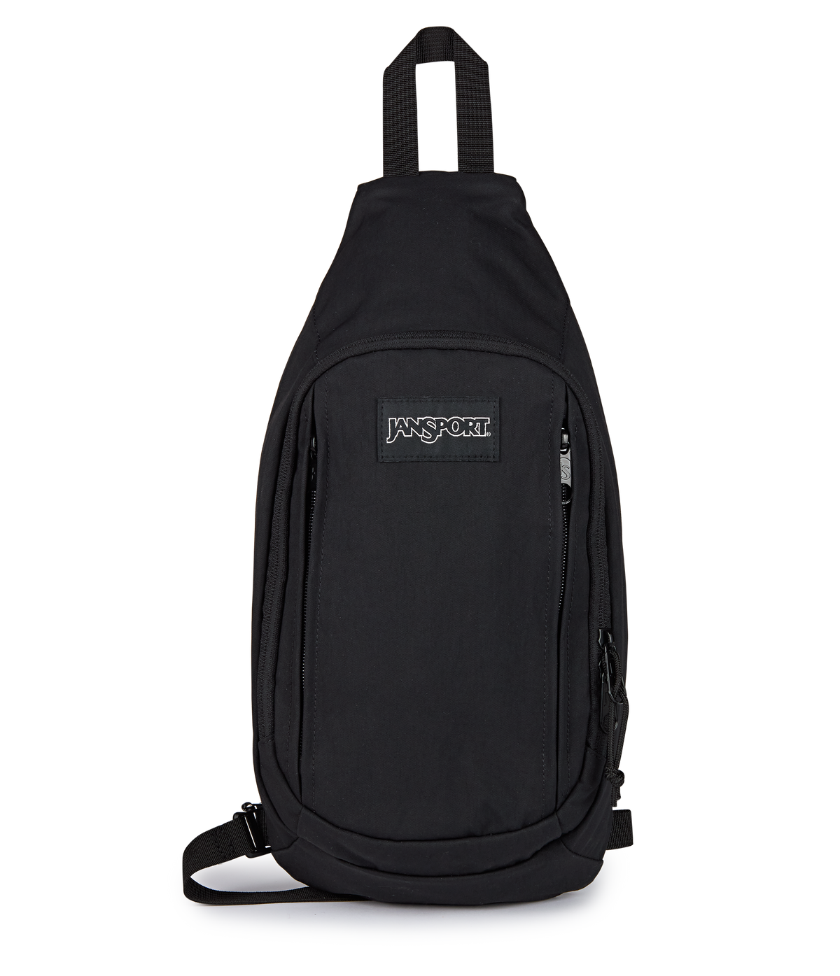 JS0A8984DM3-FRONT