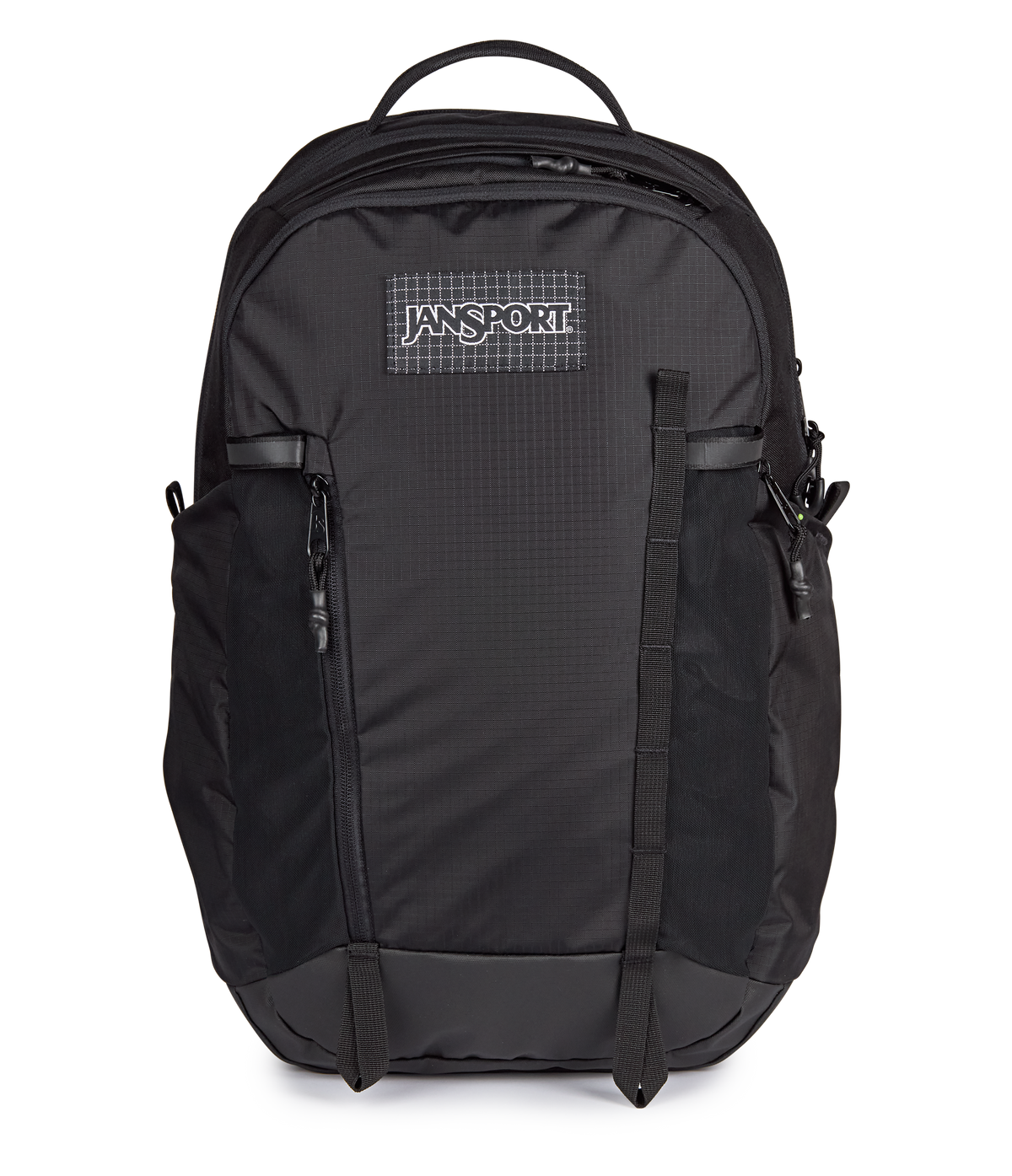 JS0A86EJ008-FRONT