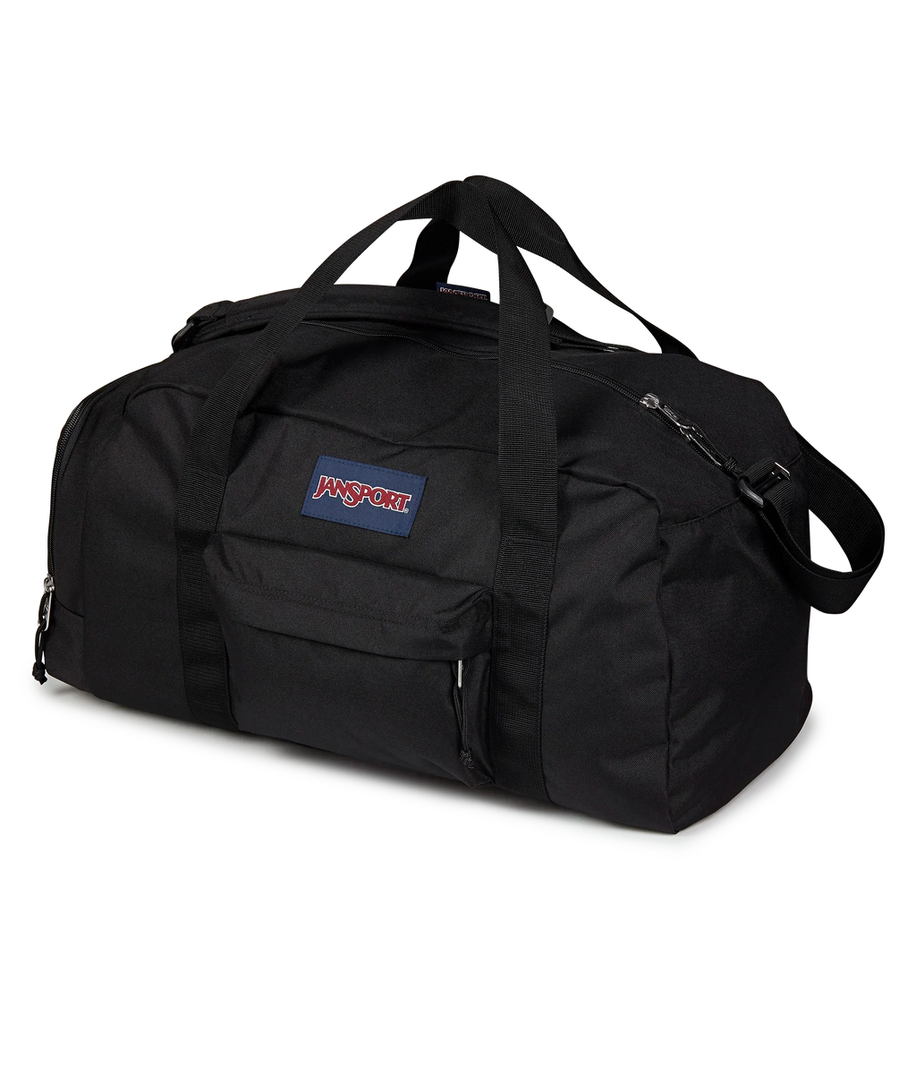 JS0A85VF008-SIDE