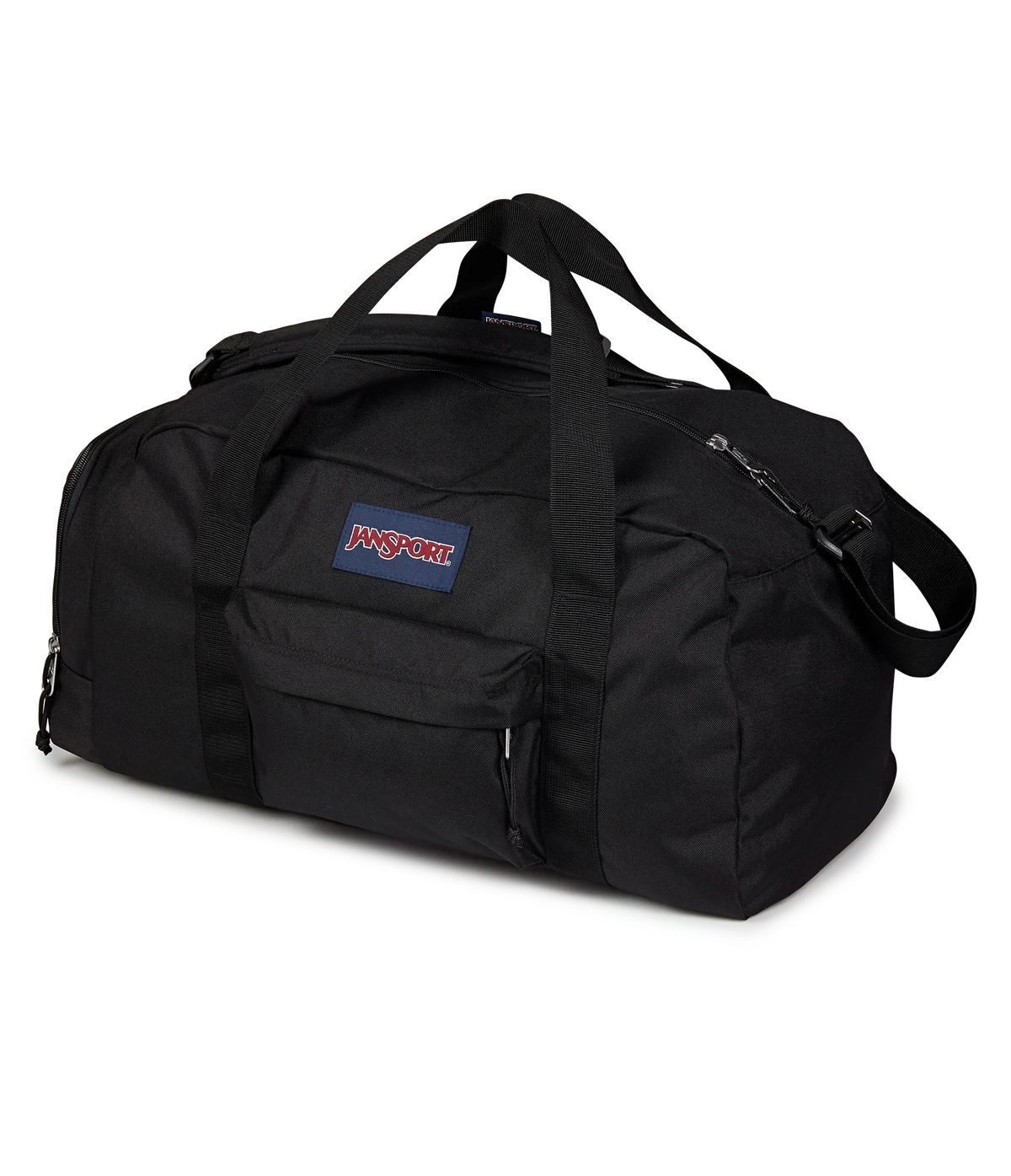 JS0A85VF008-SIDE