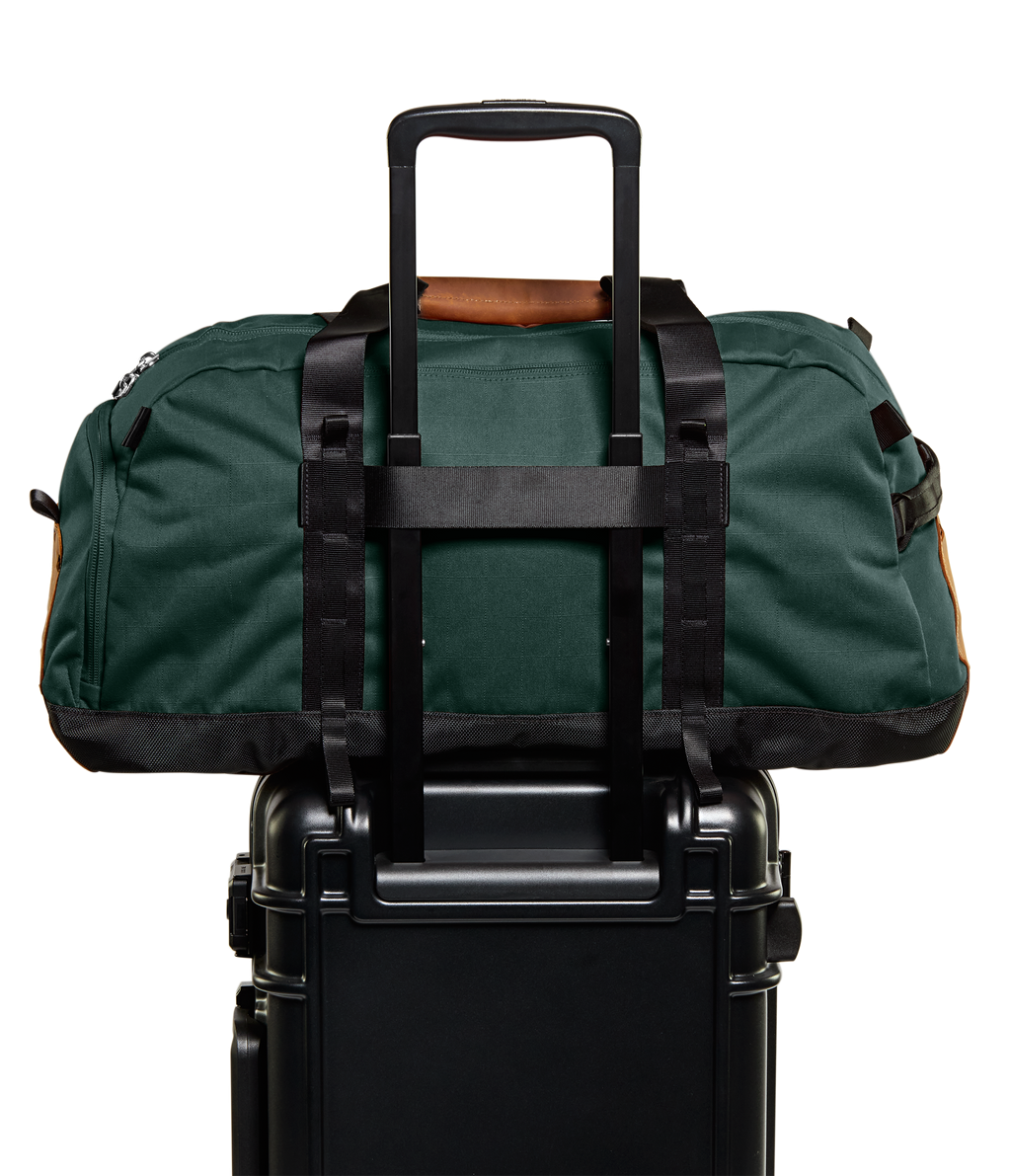 JS0A86EX7F7-BACK