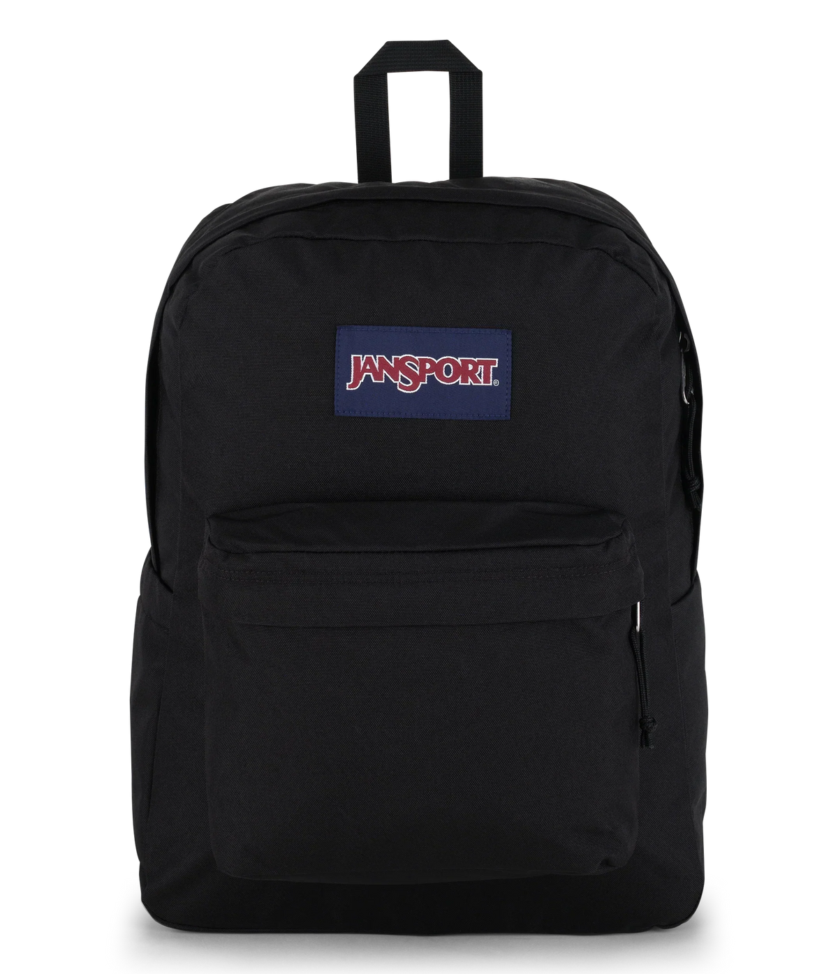 SuperBreak® Plus