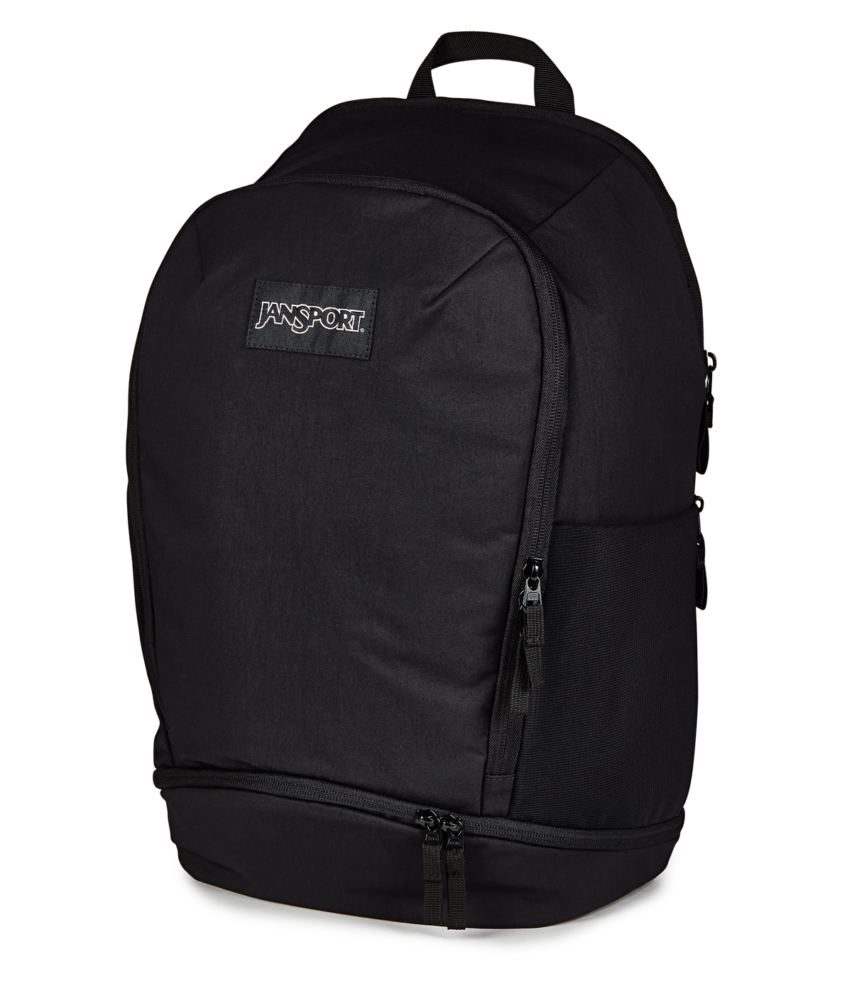 JS0A8982DM3-SIDE