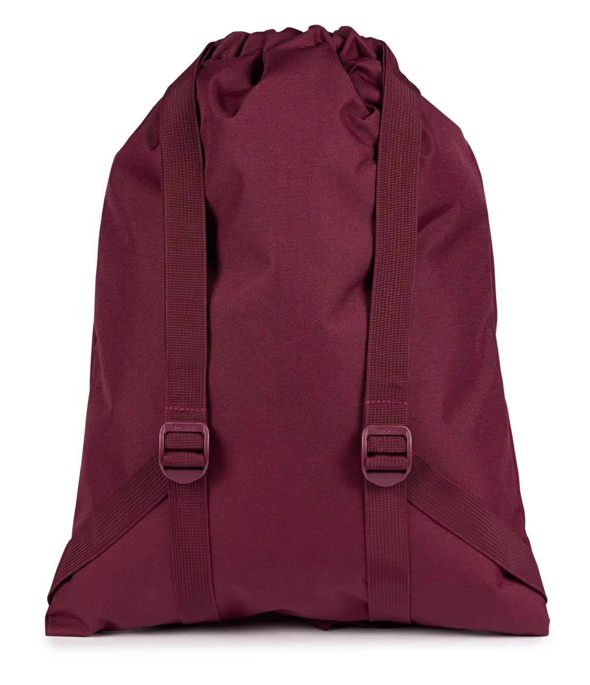 JS0A83LQA0A-BACK