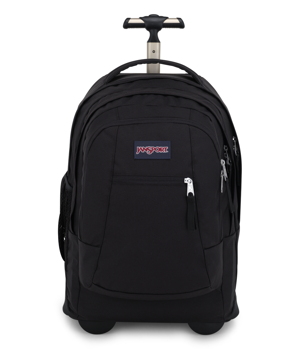JS00TN89008-FRONT