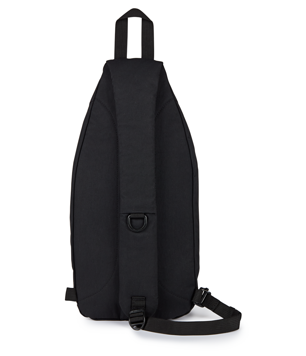 JS0A8984DM3-BACK