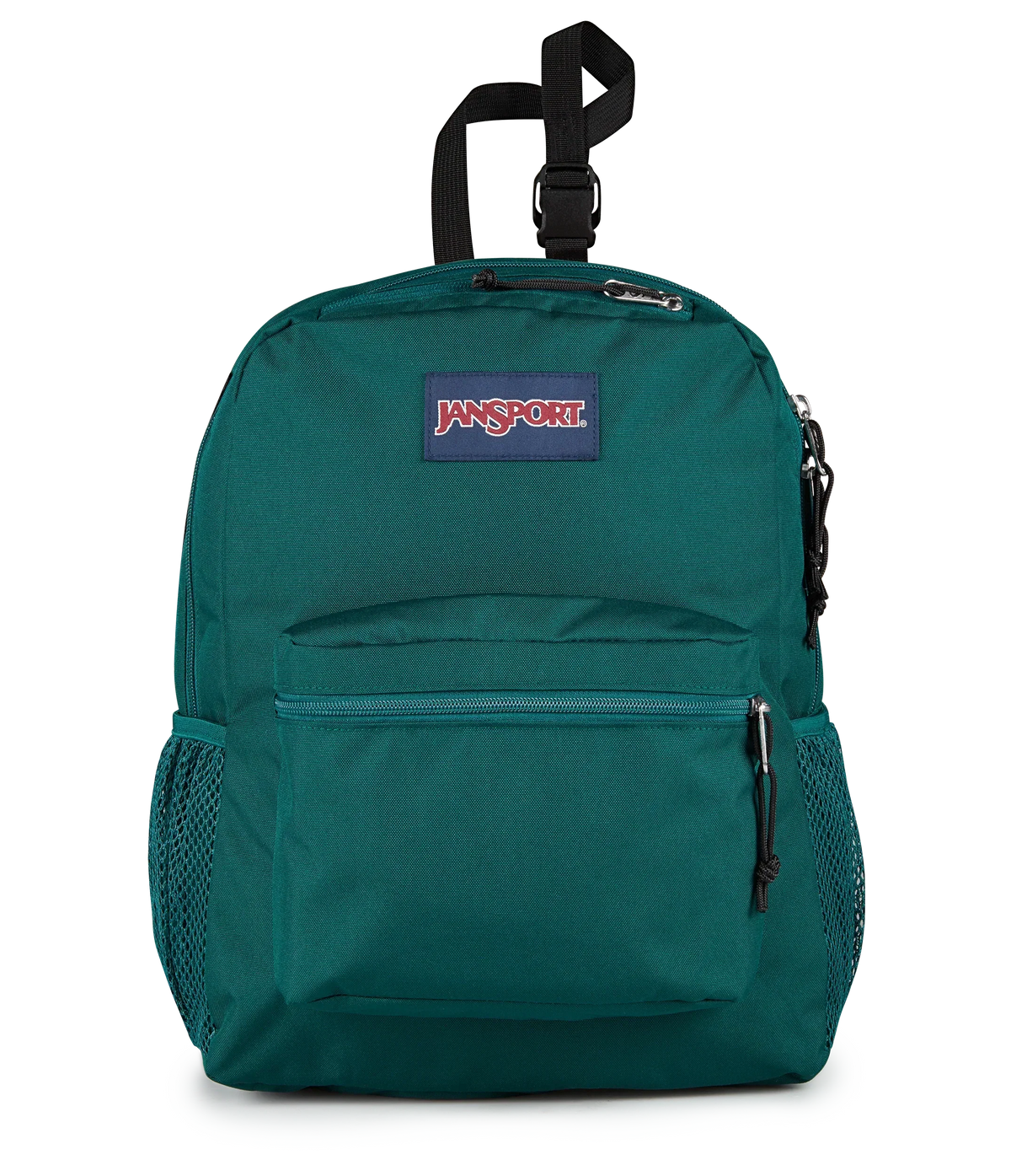 JS0A7ZN97F7-FRONT