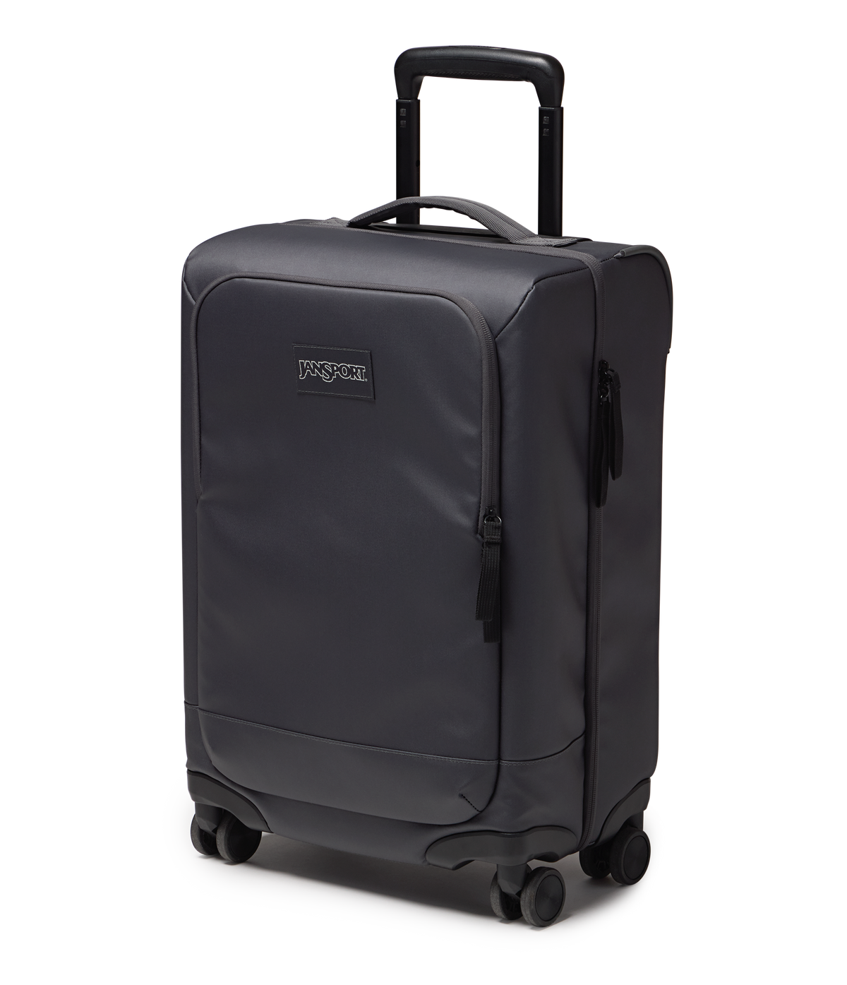 JS0A8E8BDMX-SIDE