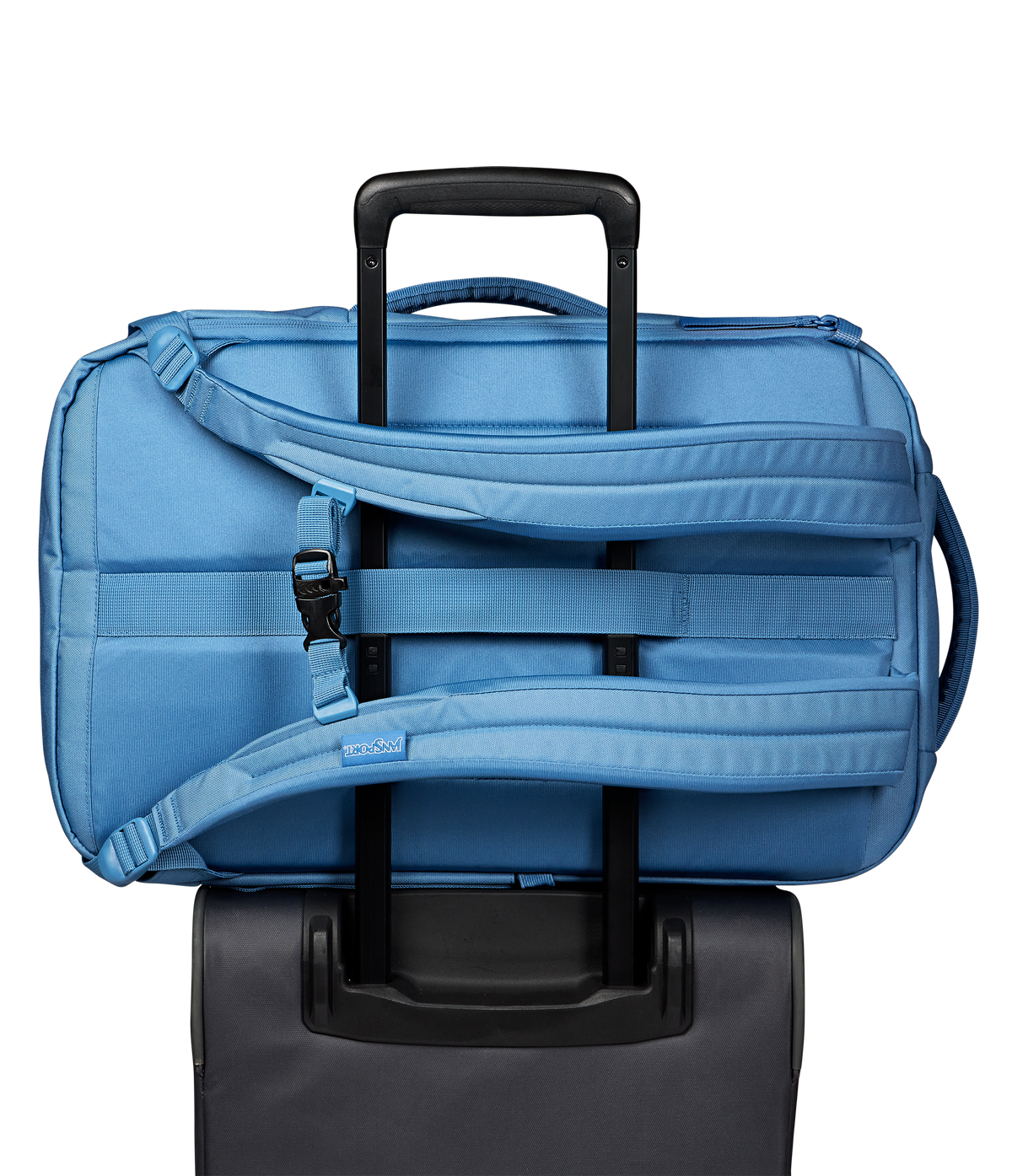 JS0A86EUEW5-BACK