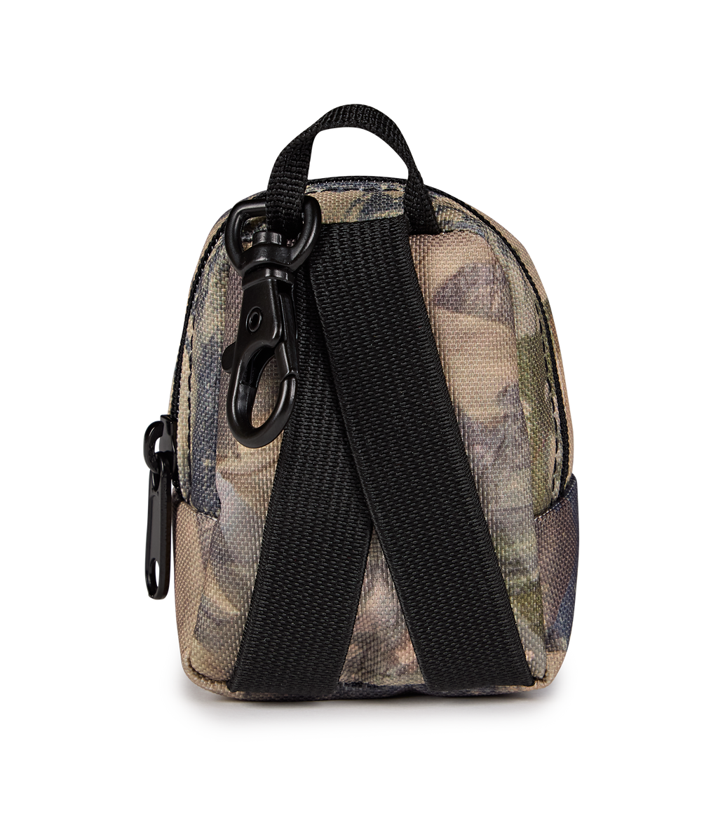 JS0A3P54A1C-BACK