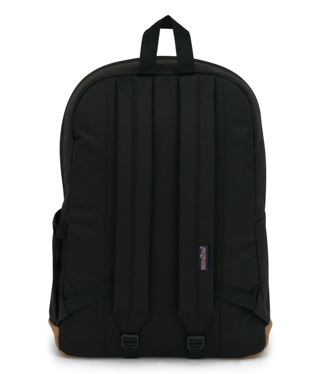 JS0A4QVA008-BACK