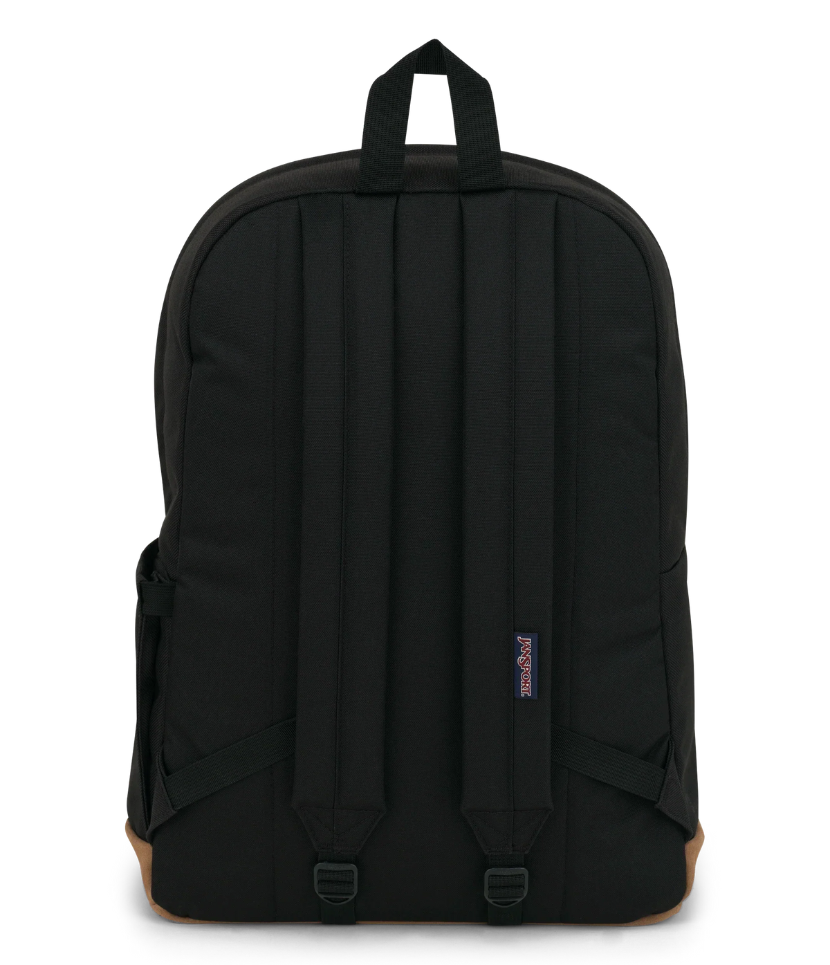 JS0A4QVA008-BACK