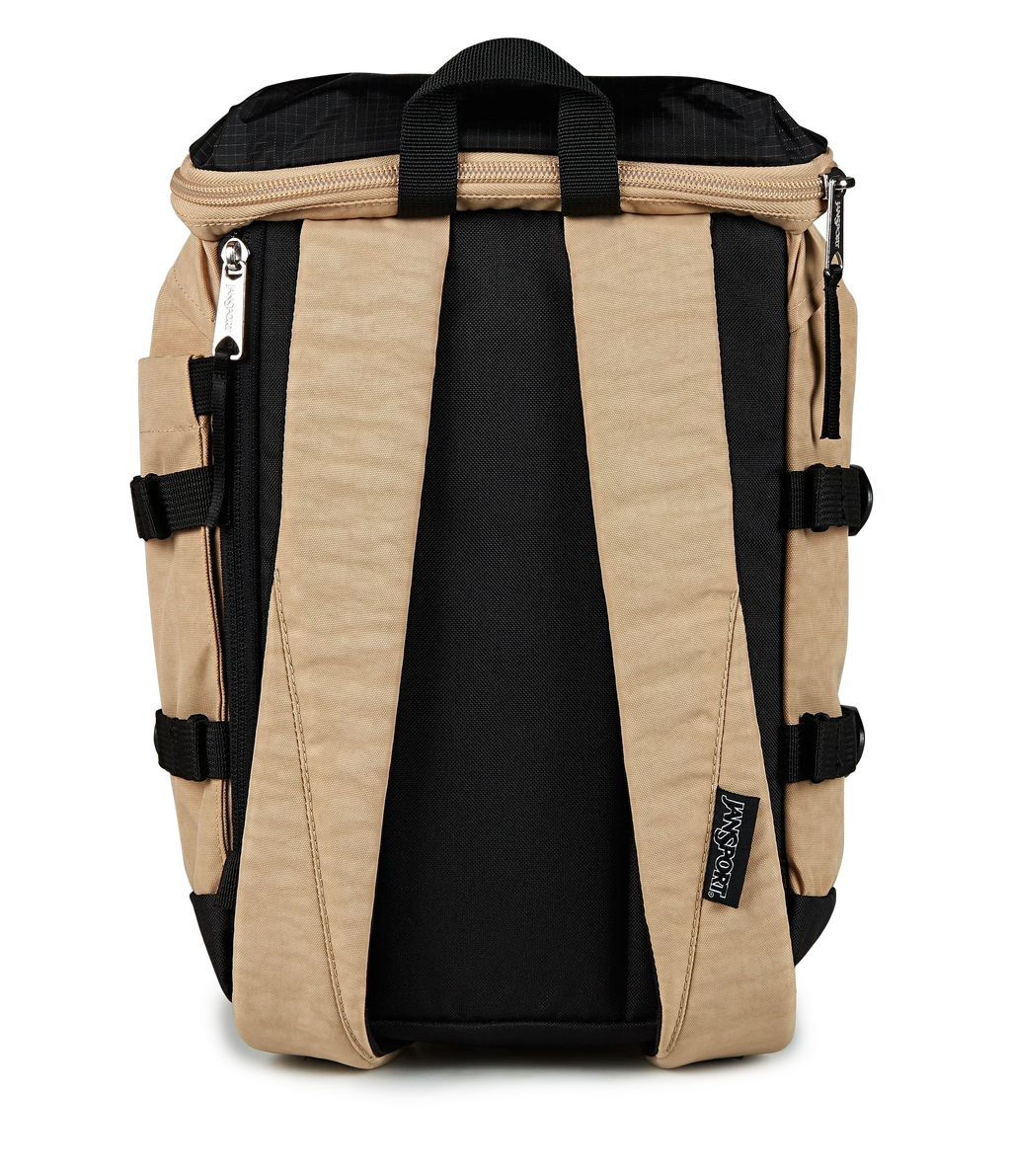 JS0A85VS7R5-BACK