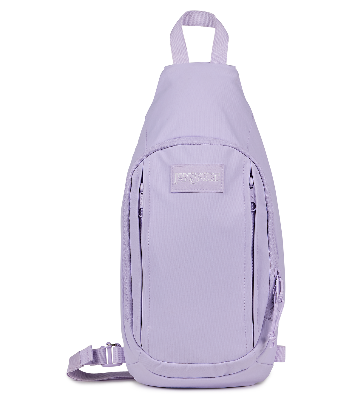 JS0A8984DM4-FRONT