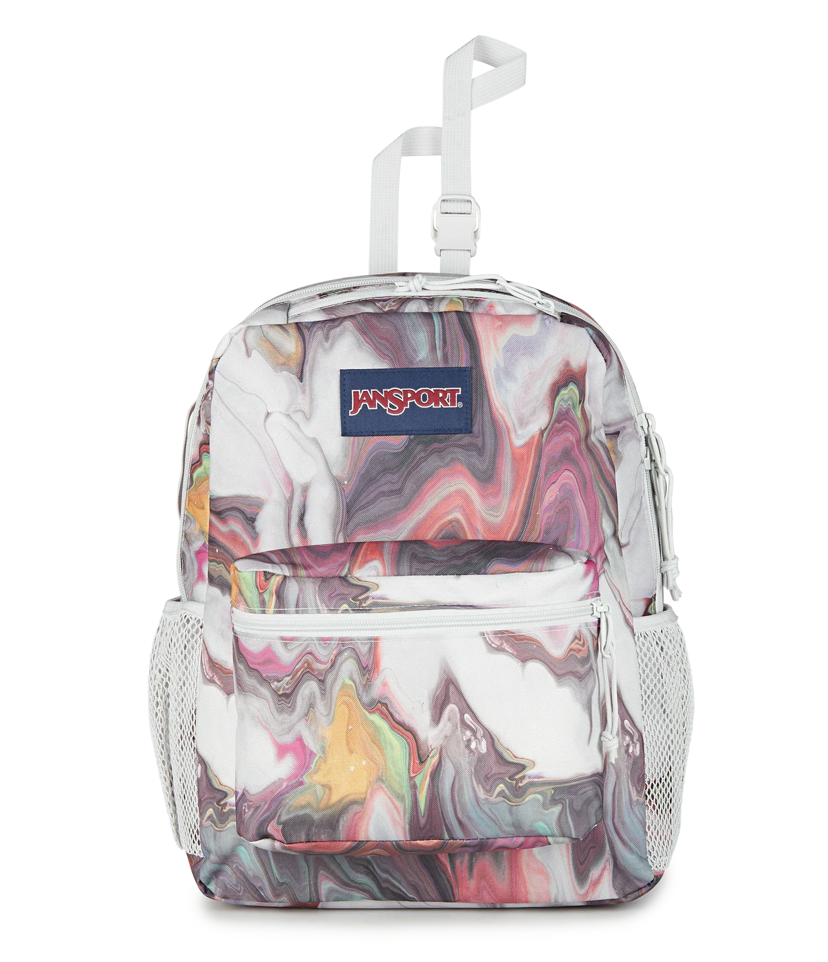 JS0A7ZN9LC8-FRONT