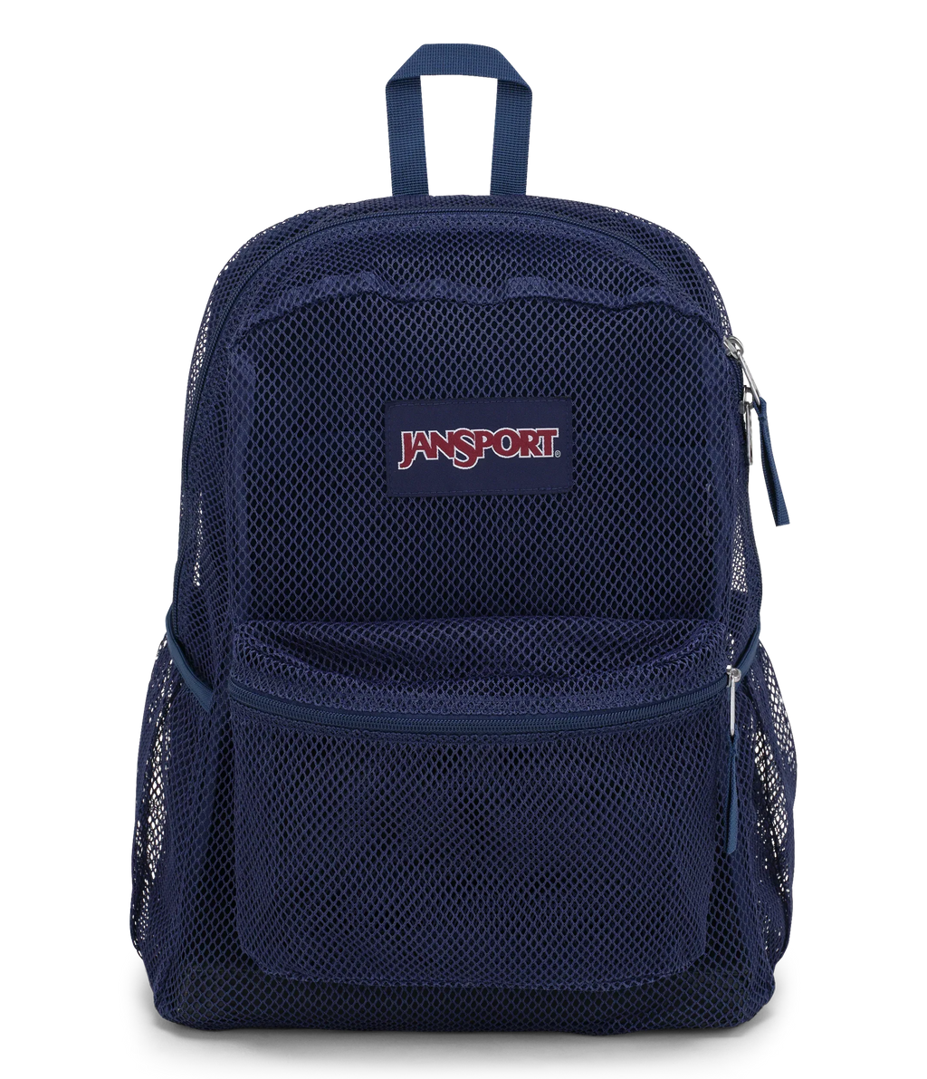 JS0A4QW3003-FRONT