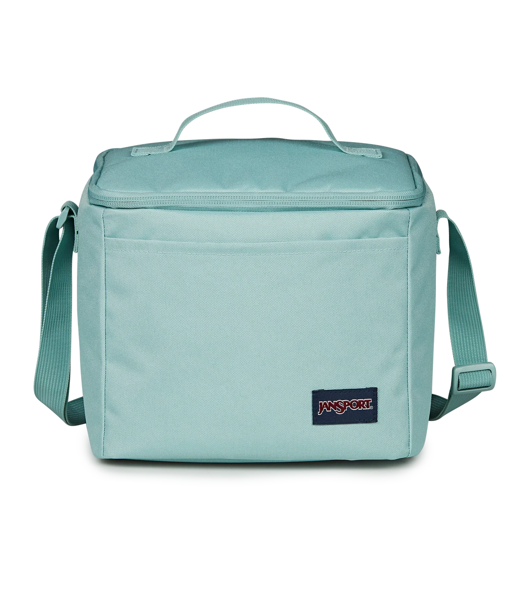 JS0A85O3LA8-FRONT