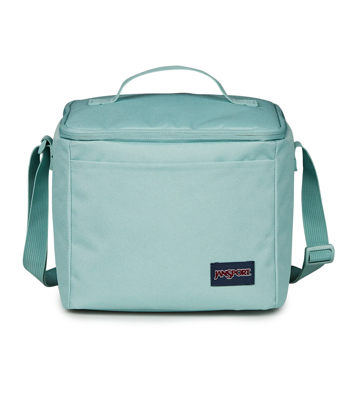 JS0A85O3LA8-FRONT