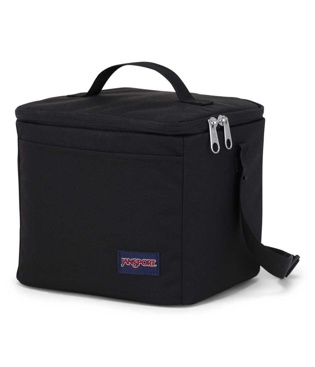 JS0A85O3008-SIDE