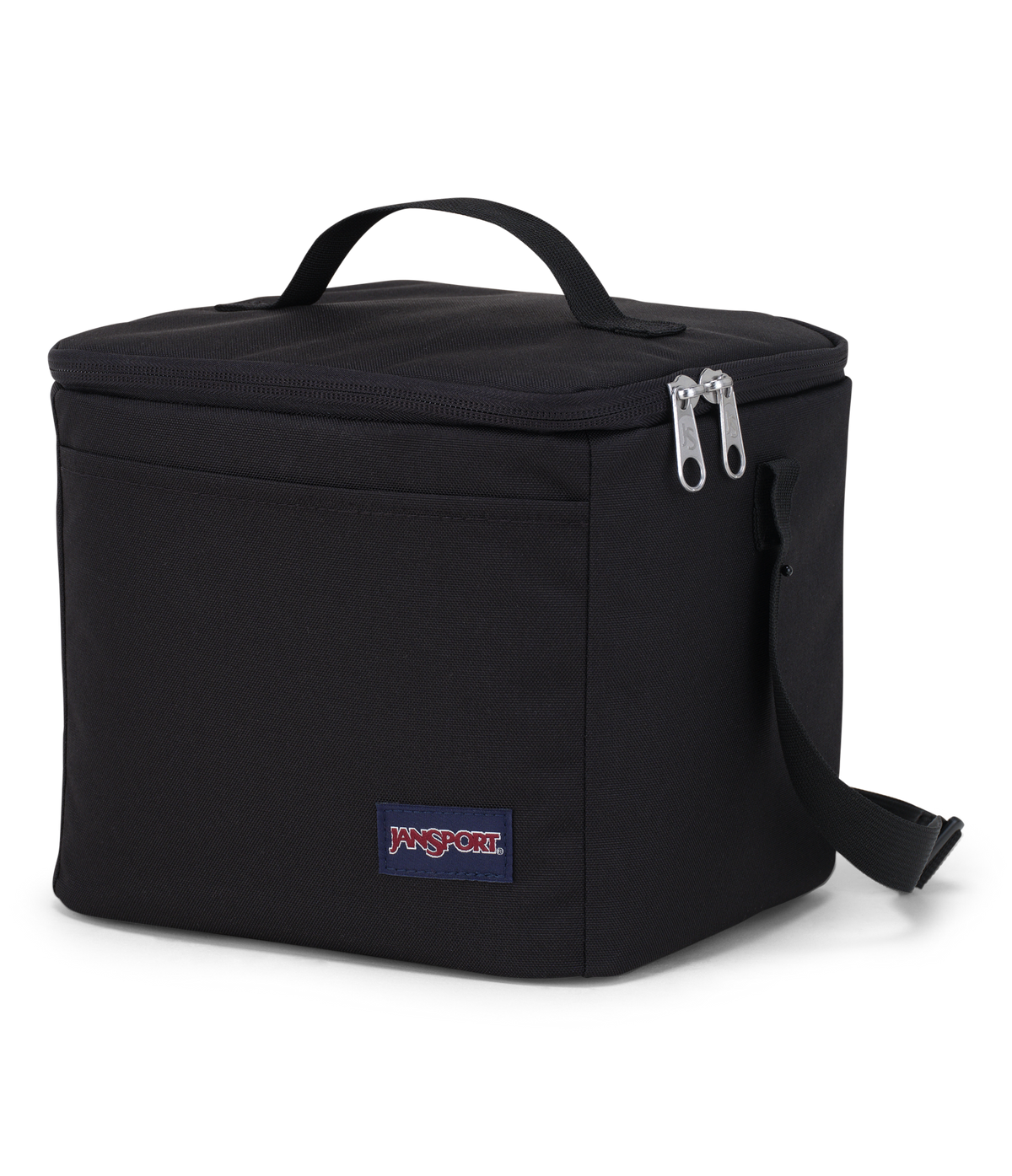 JS0A85O3008-SIDE