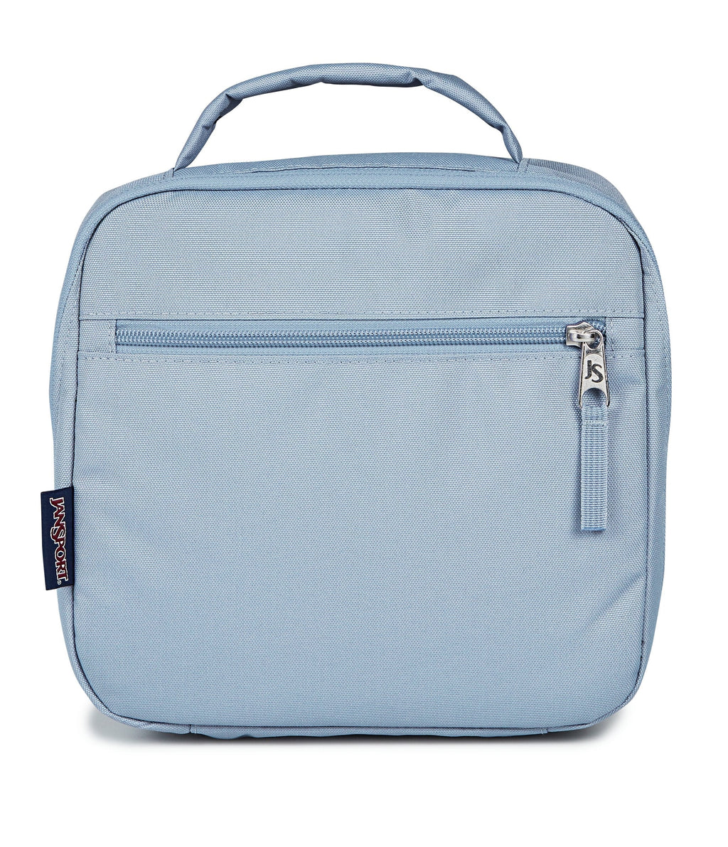 JS0A2WJX7G7-FRONT