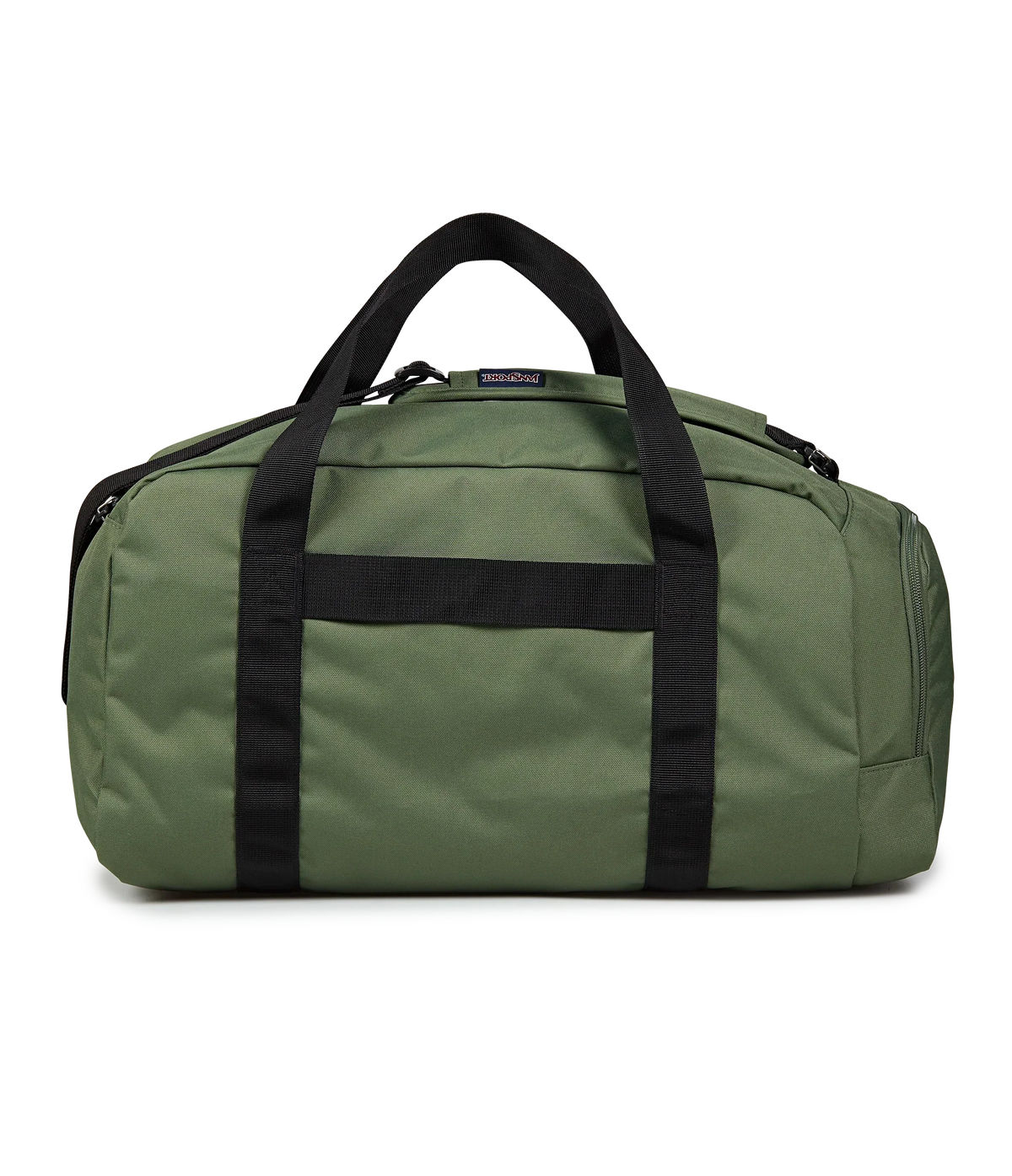 JS0A85VFKM1-BACK