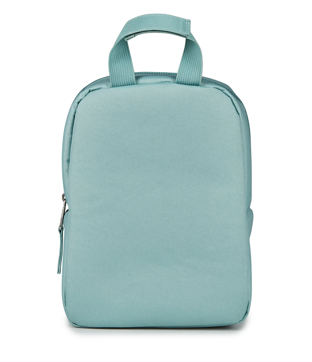 JS0A352LLA8-BACK