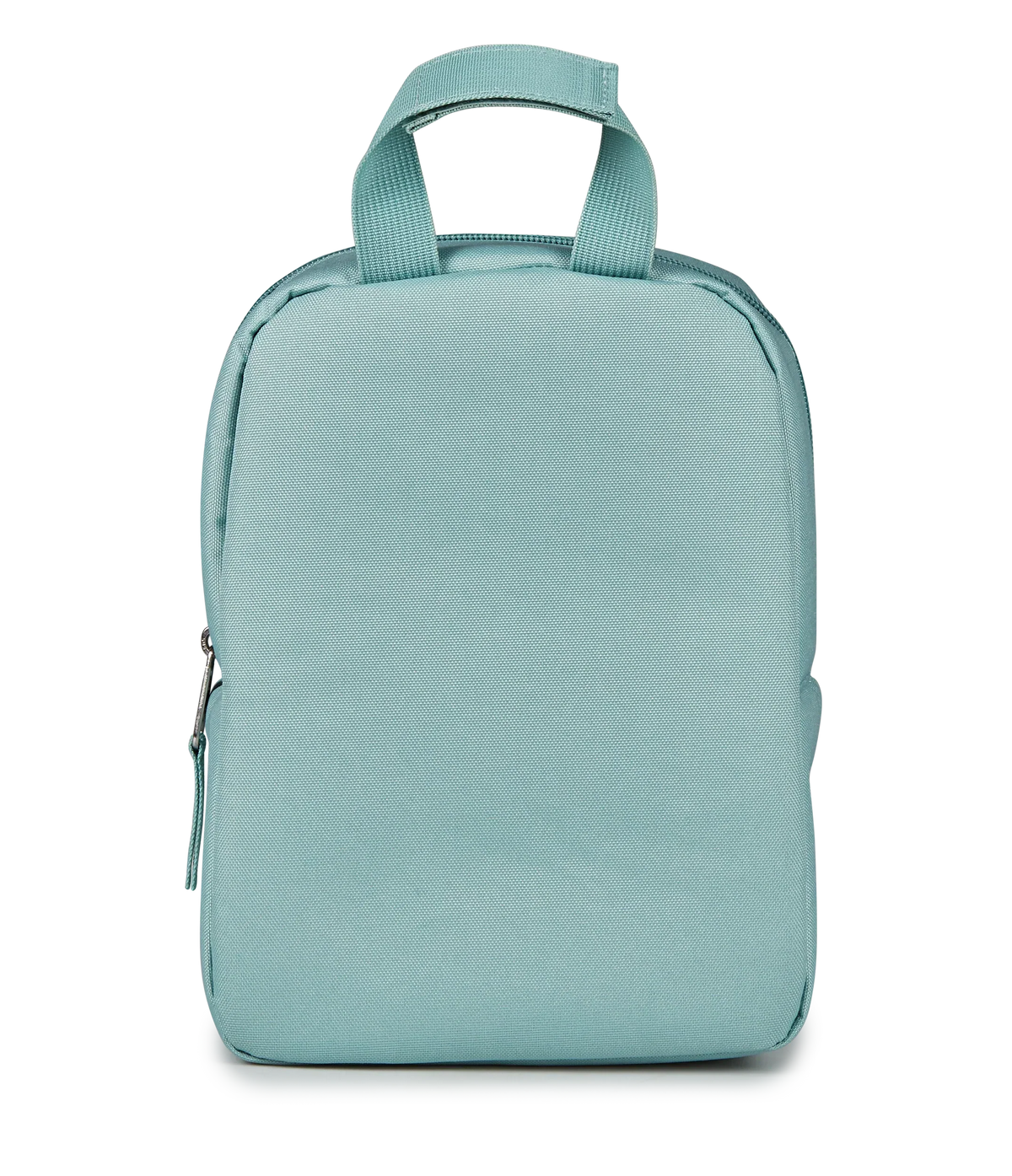 JS0A352LLA8-BACK