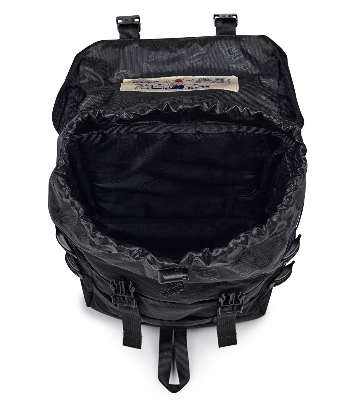 JS0A85VS008-INTERIOR
