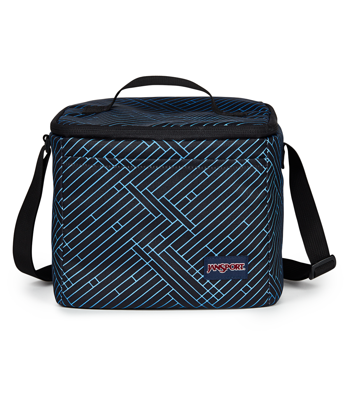 JS0A85O3A0E-FRONT